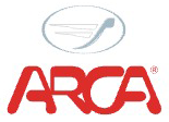 Logo Arca